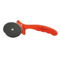 Pizza Cutter